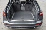 Audi A6 50 TDI Quattro S-Line Avant 2018 года (WW)